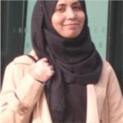 Get an Affordable and productive Chemistry lessons with conceptual understanding and practical insights