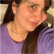 Clases particulares de matemáticas