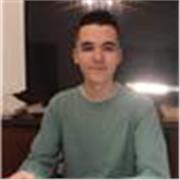 Profesor de latín y griego para secundaria y bachillerato