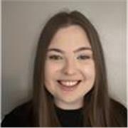 Experienced GCSE Maths Tutor With 5 Years Experience