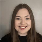 Experienced GCSE Maths Tutor With 5 Years Experience