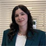 Dottoressa in Molecular and Medical Biotechnology impartisce lezioni di inglese e biologia. 4 anni di esperienza nell’insegnamento