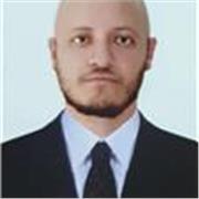 Profesor de apoyo escolar especializado e fisica