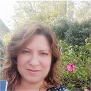 English Teacher, Profe de Ingles para todos niveles. 