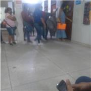 clases para niños entre 4y6 años