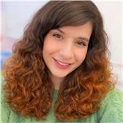 KS2 and KS3 Maths Tutor helping students build confidence, independence and deeper understanding