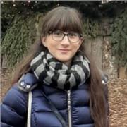 Insegnante di italiano, storia, lingua e letteratura latina