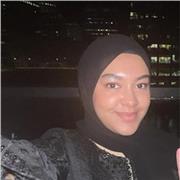 Muntaha