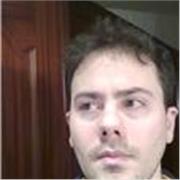 Spanish tutor. Learn quickly with engaging and effectively classes. Unblock grammar understanding. 