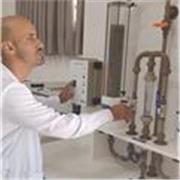 Estou cursando 4° Ano de Engenharia de Produção e sou bom pra ensinar matemática, tenho muita facilidade em explicar e desenvolver