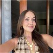 Estudiante de Química imparte clases de Matemáticas, Física y Química para PRIMARIA y SECUNDARIA