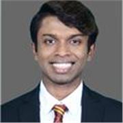 Computer Science tutor who teaches students of all ages.