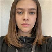 clases de inglés básico para niños hasta 10 años