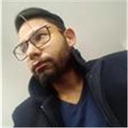 Clases y tutorias en derecho Laboral, Seguridad Social y Administrativo