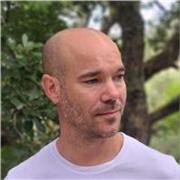 Profesor de Yoga Tibetano y Meditación presencial en Coruña y online