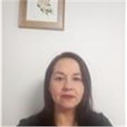 Maestro/a de español en línea en tus clases particulares