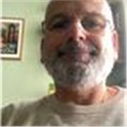 Aiuto studenti e studentesse a trasformare ansia, confusione e procrastinazione in metodo, fiducia e risultati concreti.