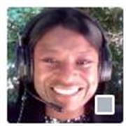 I offer 1-to-1 support as a Life & Language Coach