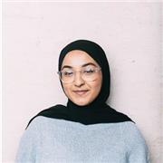 Sidra