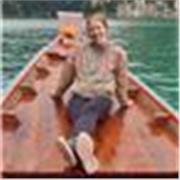 I provide private lessons tailored to your unique learning needs.
