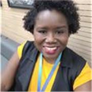 Aulas de português online para jovens e adultos