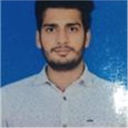 English tutor for children of all ages with the two teacher advantage in which I will provide a very exciting environment and will also include animation with the help of projector