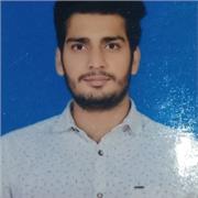 Mukund Kumar