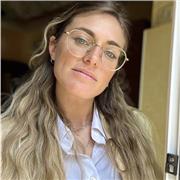 Spero di trasmetterVi la mia passione per il diritto