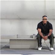 coach sportif expérimenté et diplômé et passionné ( école de formation imf)