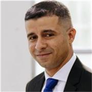 Aulas particulares para todos os níveis, do iniciante ao avançado