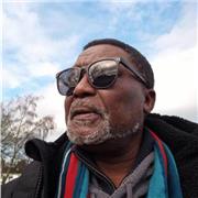 Olaniyi Onafuwa-Solanke