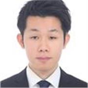 Japanese tutor teaches students of all ages
