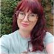 I give presentations in my job at present so would be comfortable in a lecturing role. I have studied psychology up to MSc level