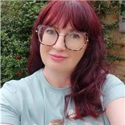 Philippa Skipper