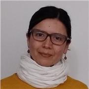 Great lessons of spanish language and culture for children, teenagers and adults