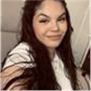 Maestra de educación primaria general y de poyo específico como profesora terapéutica