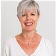 Experienced English Teacher with CELTA and 32 years of teaching experience.