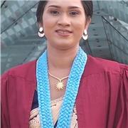 Chemistry and Biology to mid and secondary students