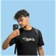 Amante de la física desde que la descubrí. Estudiante de química y futuro profe de ambas asignaturas