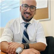 Psicopedagogo especialista en conducta infantil, educacion emocional, académica