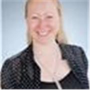 I have taught in Germany, Spain, and China. I Love teaching grammar and I enjoy questions.I Have a masters degree in linguistics