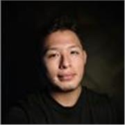 Online Spanish Tutor providing lessons to students of all ages and levels