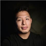 Online Spanish Tutor providing lessons to all ages