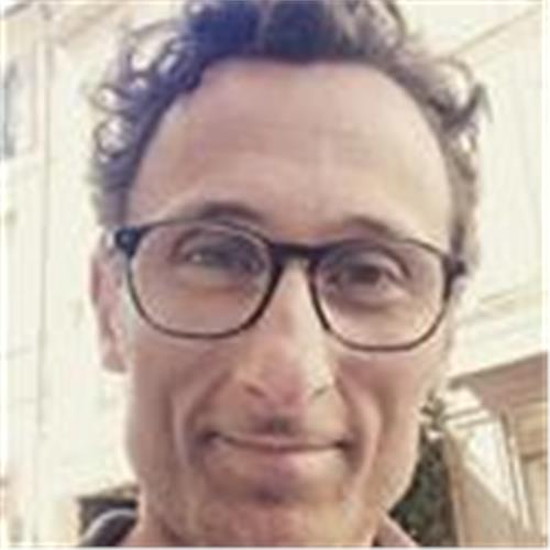 user photo