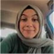 English tutor providing lessons for children of all ages