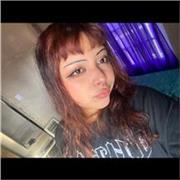 clases particulares económicas de inglés