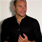 Insegnante per ripetizioni scuole elementari e medie