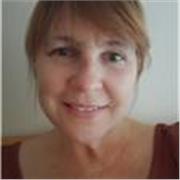 I recently worked as a support worker which involved helping adults with communication issues. I have years of experience of working with adults with autism and/or learning disabilities. I am a calm friendly tutor, and I like to help people to achieve the