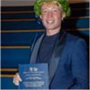  Sono uno studente magistrale, da poco laureato in Scienze motorie, offro ripetizioni online per compiti a casa; scuola elementare