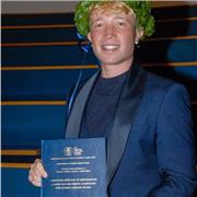 Sono uno studente magistrale, da poco laureato in Scienze motorie, offro ripetizioni online per compiti a casa; scuola elementare